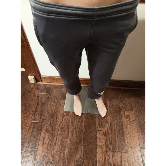 Pants - Picture 1 of 5